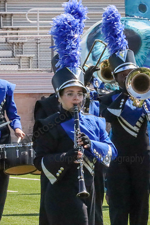 North Crowley_250927_Saginaw-LTP1002