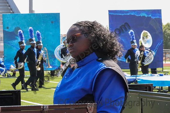 North Crowley_250927_Saginaw-LTP0999