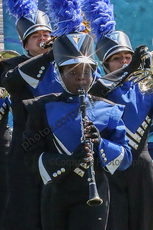 North Crowley_250927_Saginaw-LTP1003