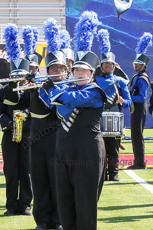 North Crowley_250927_Saginaw-LTP1004