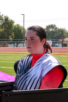 Richland_250927_Saginaw-LTP1057