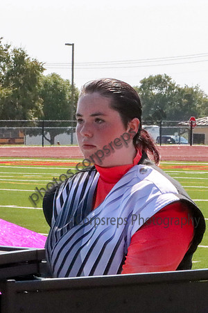 Richland_250927_Saginaw-LTP1057