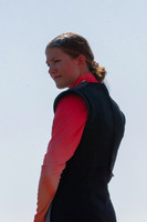Richland_250927_Saginaw-LTP1054