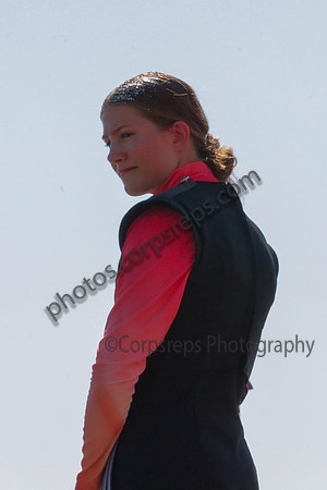 Richland_250927_Saginaw-LTP1054