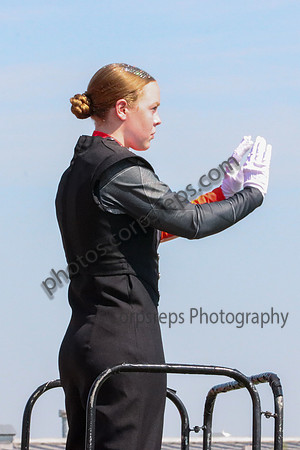 Richland_250927_Saginaw-LTP1056