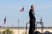 Richland_250927_Saginaw-LTP1053
