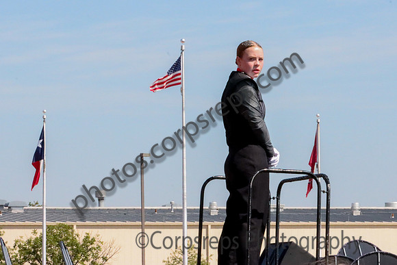 Richland_250927_Saginaw-LTP1053