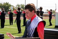 Richland_250927_Saginaw-LTP1058