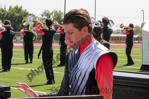 Richland_250927_Saginaw-LTP1058