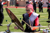 Richland_250927_Saginaw-LTP1061