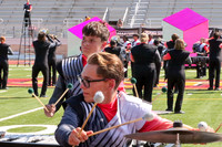 Richland_250927_Saginaw-LTP1059