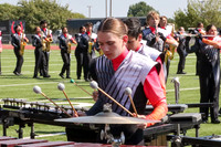 Richland_250927_Saginaw-LTP1062