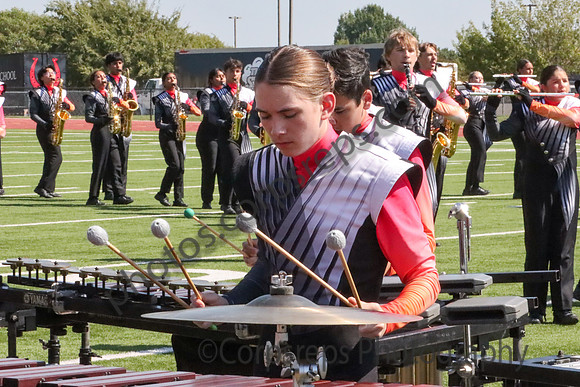 Richland_250927_Saginaw-LTP1062