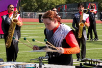 Richland_250927_Saginaw-LTP1063