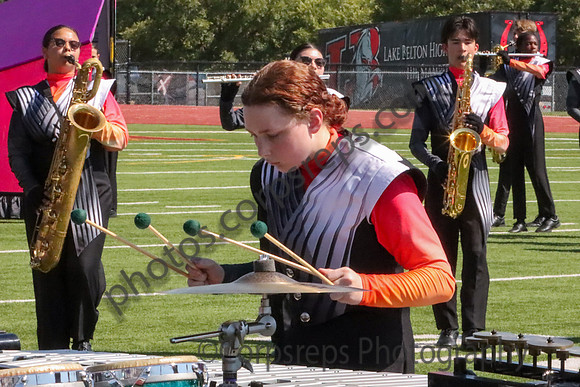 Richland_250927_Saginaw-LTP1063