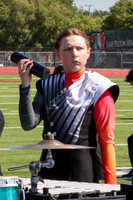 Richland_250927_Saginaw-LTP1067