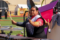 Richland_250927_Saginaw-LTP1065