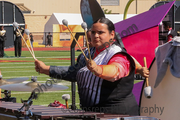 Richland_250927_Saginaw-LTP1065