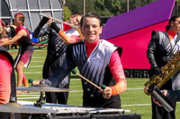 Richland_250927_Saginaw-LTP1066