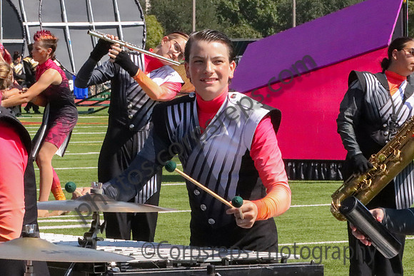 Richland_250927_Saginaw-LTP1066