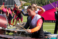 Richland_250927_Saginaw-LTP1064