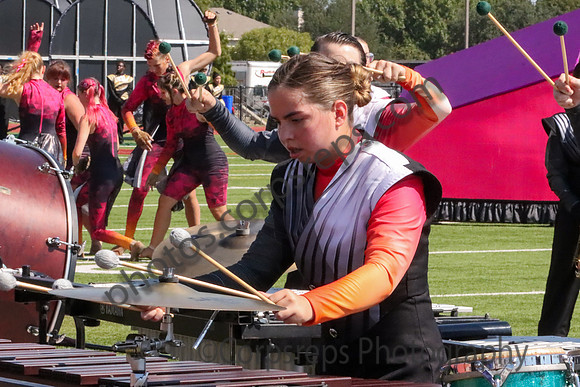 Richland_250927_Saginaw-LTP1064