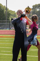 Richland_250927_Saginaw-LTP1068