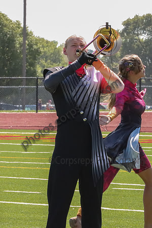 Richland_250927_Saginaw-LTP1068