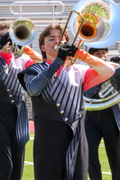Richland_250927_Saginaw-LTP1072