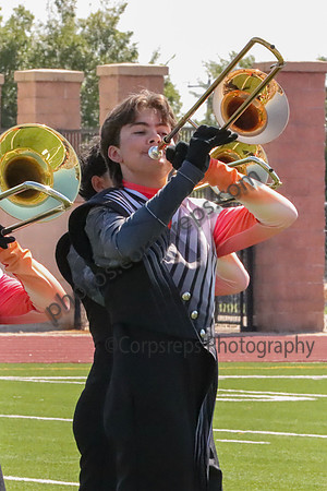 Richland_250927_Saginaw-LTP1075