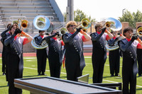 Richland_250927_Saginaw-LTP1071