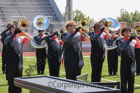 Richland_250927_Saginaw-LTP1071
