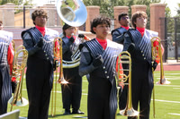 Richland_250927_Saginaw-LTP1070