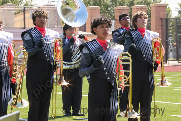 Richland_250927_Saginaw-LTP1070