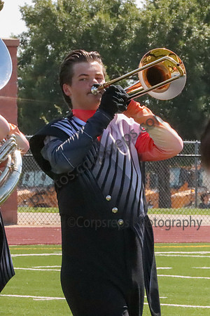 Richland_250927_Saginaw-LTP1077