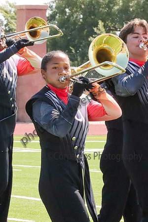 Richland_250927_Saginaw-LTP1076
