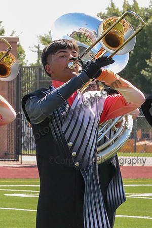 Richland_250927_Saginaw-LTP1078