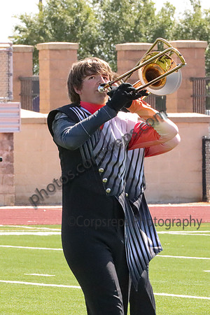Richland_250927_Saginaw-LTP1079