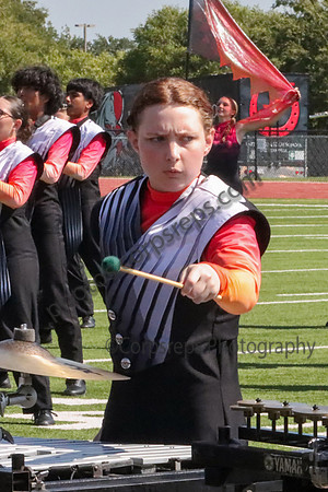 Richland_250927_Saginaw-LTP1082