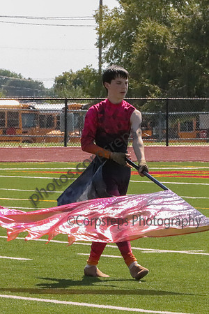 Richland_250927_Saginaw-LTP1083