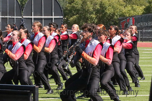 Richland_250927_Saginaw-LTP1084