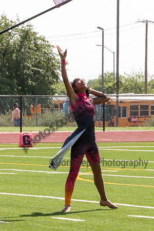 Richland_250927_Saginaw-LTP1085