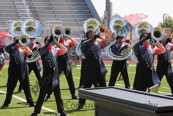 Richland_250927_Saginaw-LTP1080