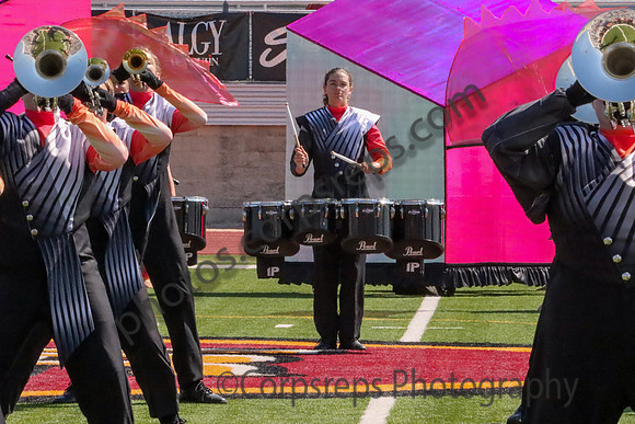 Richland_250927_Saginaw-LTP1081