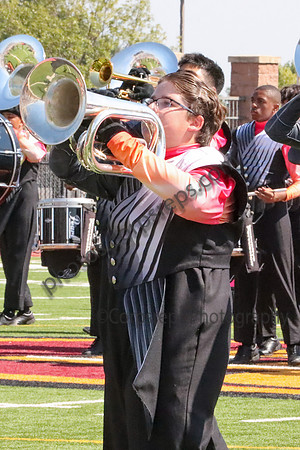 Richland_250927_Saginaw-LTP1088