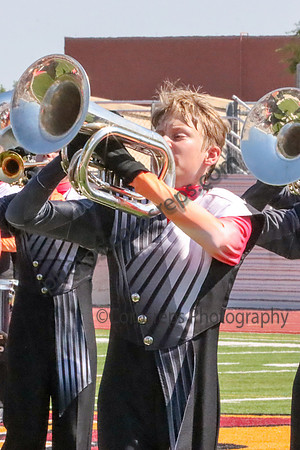 Richland_250927_Saginaw-LTP1089