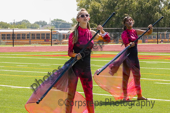 Richland_250927_Saginaw-LTP1086