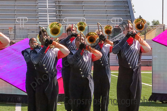 Richland_250927_Saginaw-LTP1087
