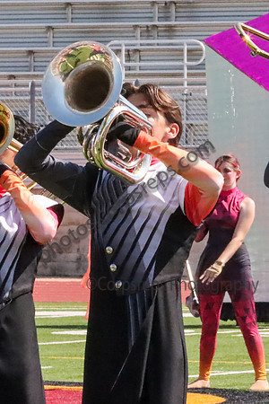 Richland_250927_Saginaw-LTP1091