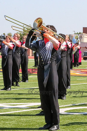 Richland_250927_Saginaw-LTP1094